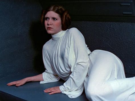 princess leia naked|Princess Leia Porn Videos 